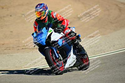 media/Sep-07-2025-TrackXperience (Sun) [[ee17e62fad]]/Level 1/Session 3 (Turn 7)/